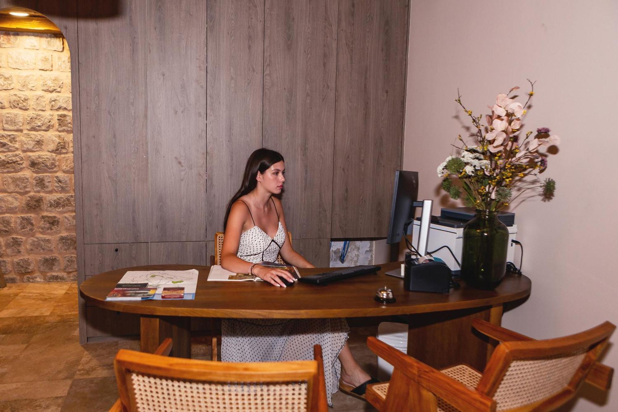 Hotel Boutique Ruzmarin & Garden By Aycon 4*
