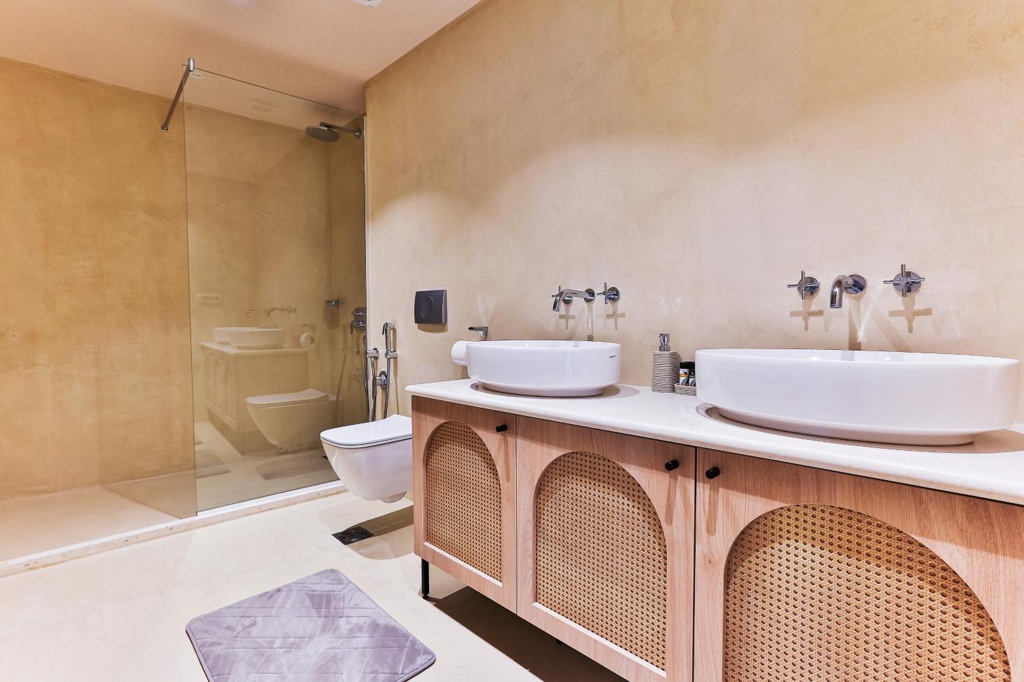 Hotel Boutique Ruzmarin & Garden By Aycon 4*