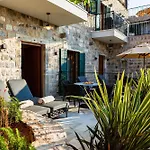 Boutique Hotel Ruzmarin Spa & Garden By Aycon