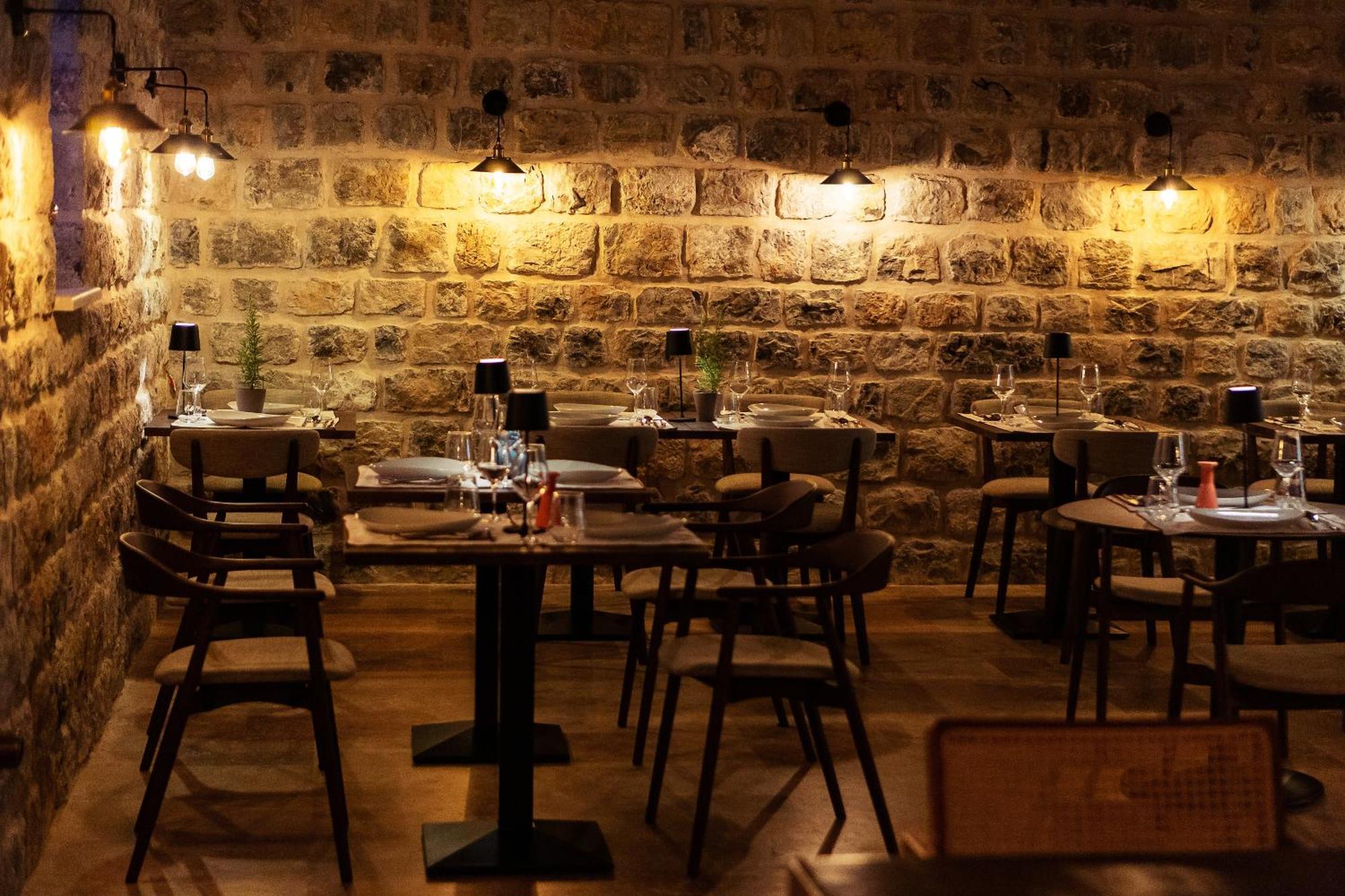Hotel Boutique Ruzmarin & Garden By Aycon Budva