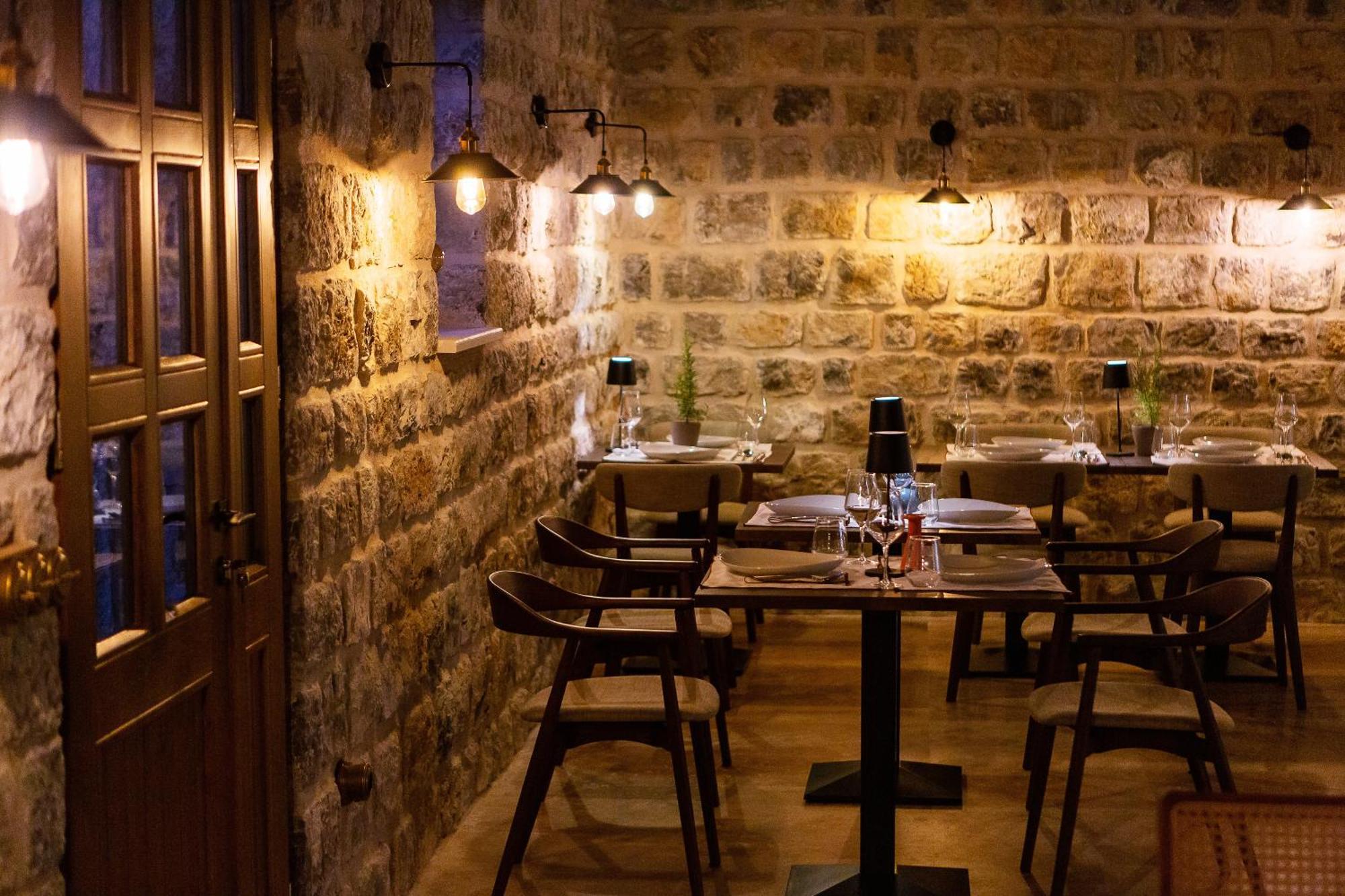 Boutique Ruzmarin & Garden By Aycon Hotel 4*