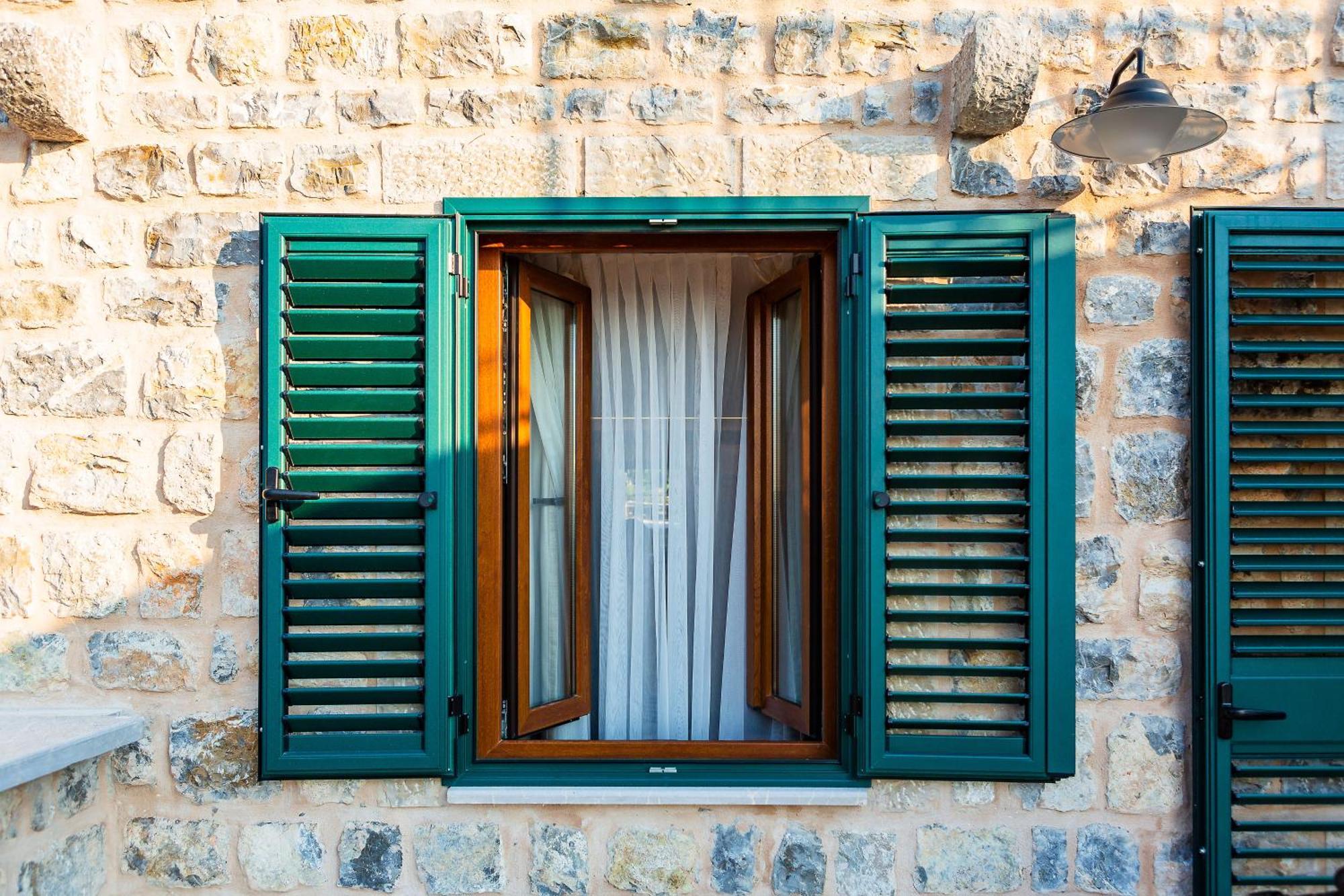 Hotel Boutique Ruzmarin & Garden By Aycon