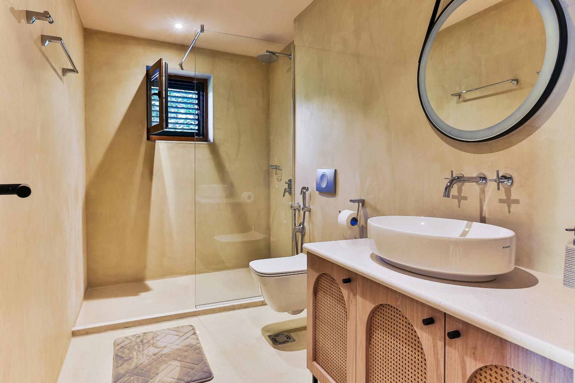 Boutique Ruzmarin & Garden By Aycon Hotel