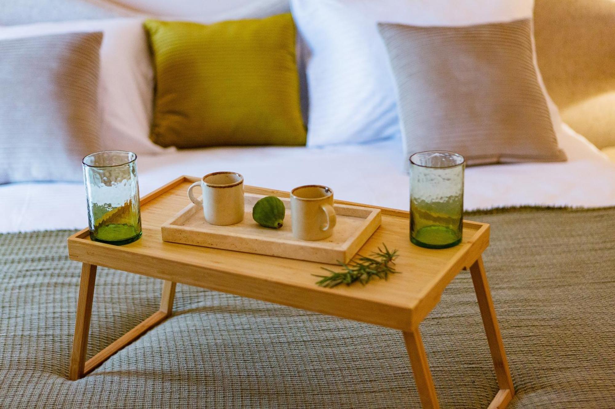 Boutique Ruzmarin & Garden By Aycon Hotel Budva