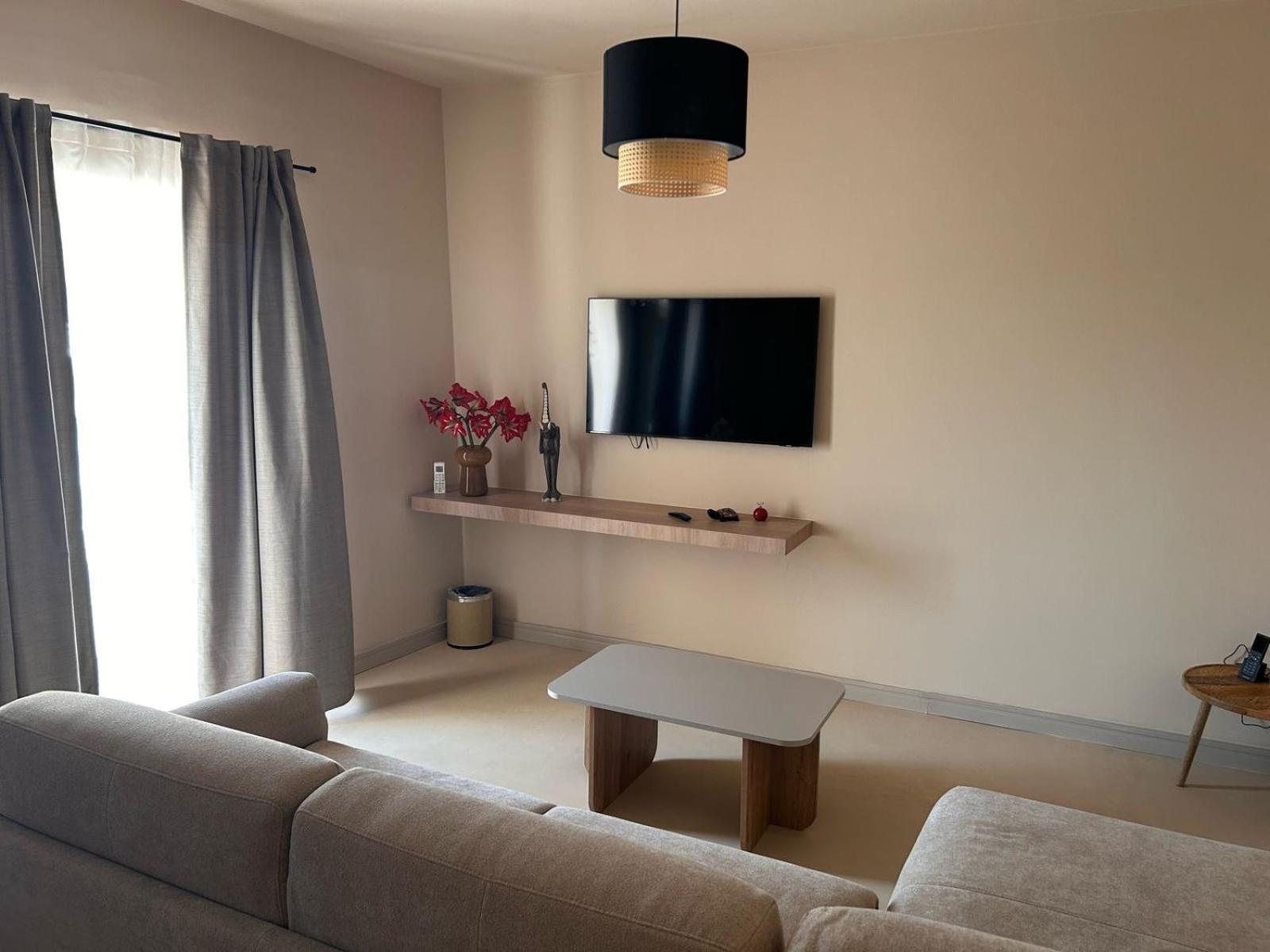 Boutique Ruzmarin & Garden By Aycon Hotel 4*