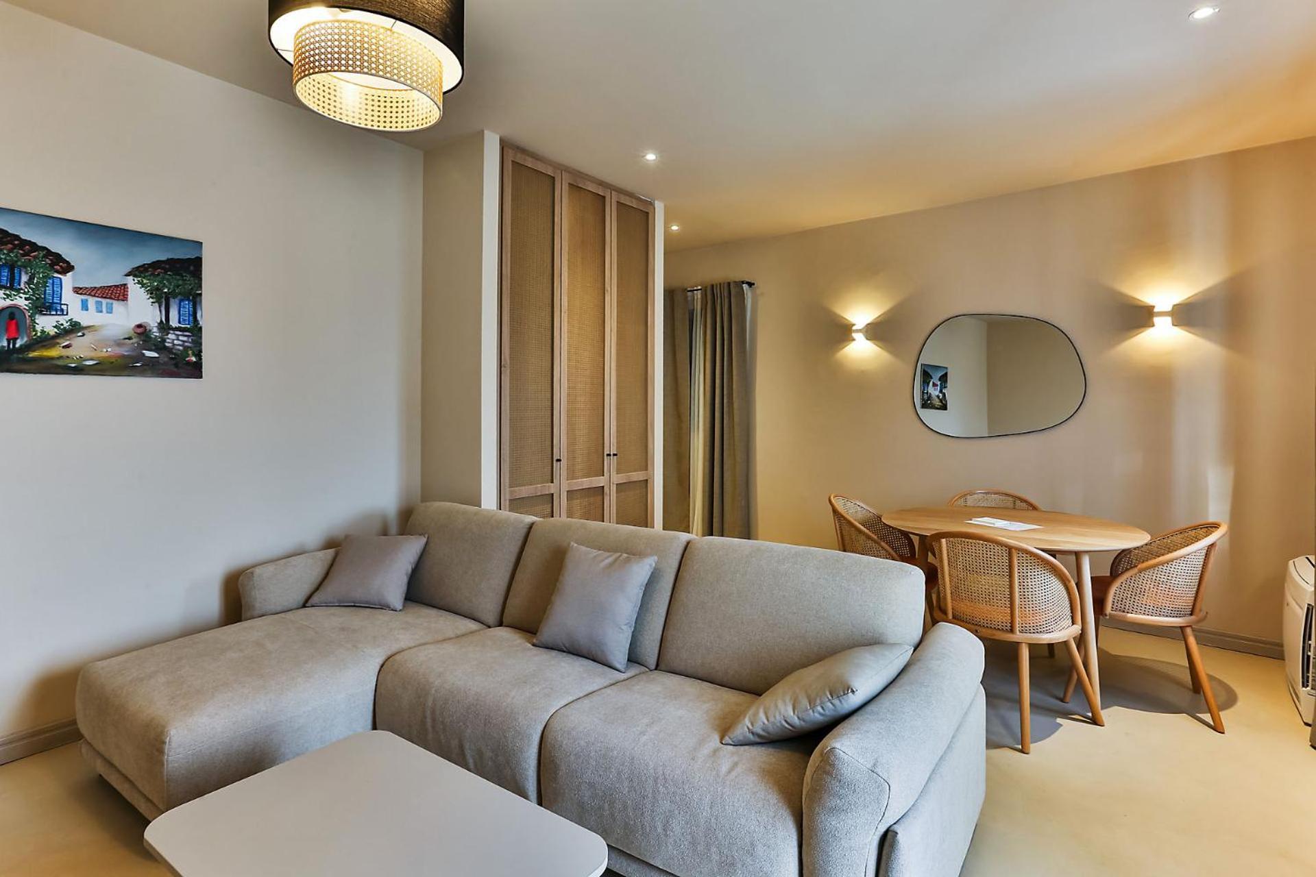 Boutique Ruzmarin & Garden By Aycon Hotel 4*