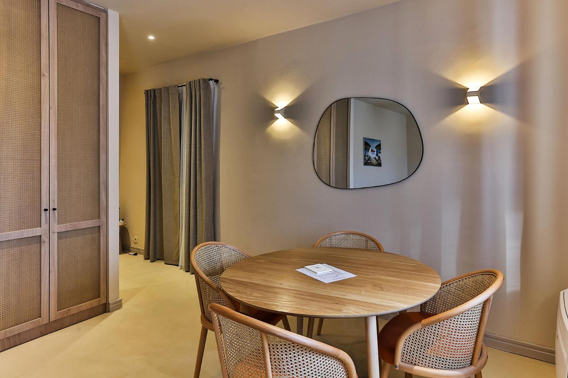 Boutique Ruzmarin & Garden By Aycon 4*